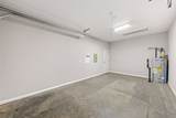 176 Bainbridge Dr - Photo 30