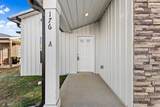 176 Bainbridge Dr - Photo 4