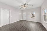 176 Bainbridge Dr - Photo 7