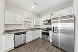 176 Bainbridge Dr - Photo 8