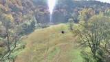 4035 S Forty Eight Creek Rd - Photo 39