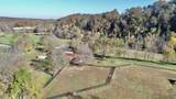 4035 S Forty Eight Creek Rd - Photo 41