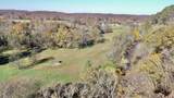 4035 S Forty Eight Creek Rd - Photo 42