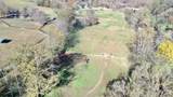 4035 S Forty Eight Creek Rd - Photo 43