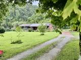 4035 S Forty Eight Creek Rd - Photo 44