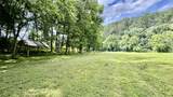 4035 S Forty Eight Creek Rd - Photo 46