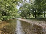 4035 S Forty Eight Creek Rd - Photo 47