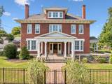 310 W 6th St - Photo 1