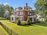 310 W 6th St - Photo 2