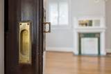 310 W 6th St - Photo 11