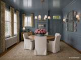310 W 6th St - Photo 12