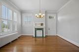 310 W 6th St - Photo 13