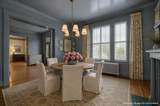 310 W 6th St - Photo 14