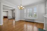 310 W 6th St - Photo 15