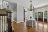 310 W 6th St - Photo 16