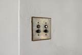 310 W 6th St - Photo 18