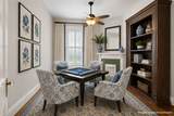 310 W 6th St - Photo 19