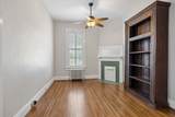 310 W 6th St - Photo 20