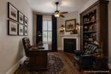310 W 6th St - Photo 21