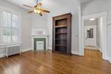 310 W 6th St - Photo 22