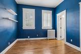 310 W 6th St - Photo 24