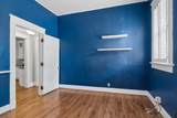 310 W 6th St - Photo 25