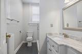 310 W 6th St - Photo 26