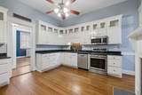 310 W 6th St - Photo 27