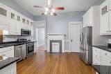 310 W 6th St - Photo 28