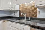 310 W 6th St - Photo 29