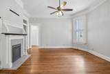 310 W 6th St - Photo 31