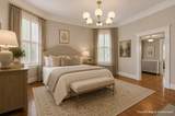 310 W 6th St - Photo 32