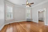 310 W 6th St - Photo 33