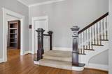 310 W 6th St - Photo 34
