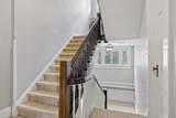 310 W 6th St - Photo 36