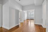 310 W 6th St - Photo 37