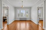 310 W 6th St - Photo 38
