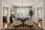 310 W 6th St - Photo 39