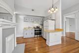 310 W 6th St - Photo 40