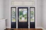 310 W 6th St - Photo 5