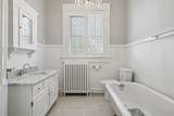 310 W 6th St - Photo 41