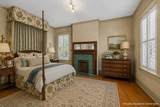 310 W 6th St - Photo 42