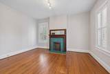 310 W 6th St - Photo 43