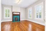 310 W 6th St - Photo 44