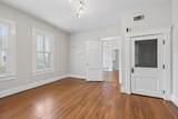 310 W 6th St - Photo 45