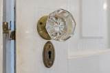310 W 6th St - Photo 46
