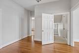 310 W 6th St - Photo 47