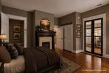 310 W 6th St - Photo 48