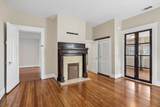310 W 6th St - Photo 49