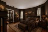 310 W 6th St - Photo 50